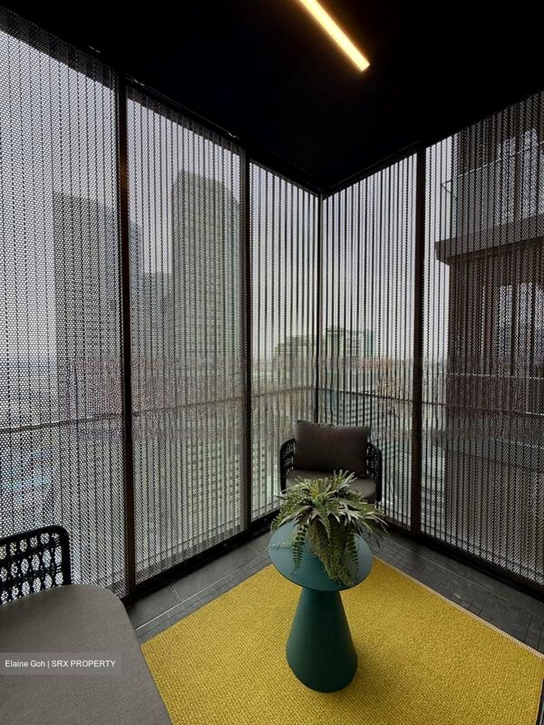 Midtown Bay (D7), Apartment #448329851